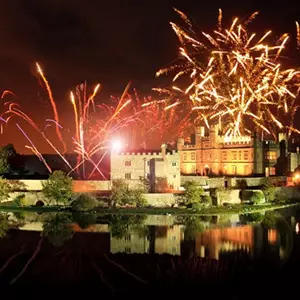 Leeds Castle 500 x 500.jpg